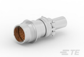 TE HD30系列 HD34-24-23PE-L006产品图纸