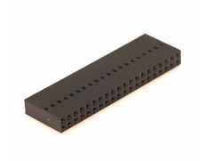 MOLEX 70450系列 22552401产品规格书