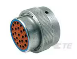 TE HD30系列 HD36-24-23SE产品图纸