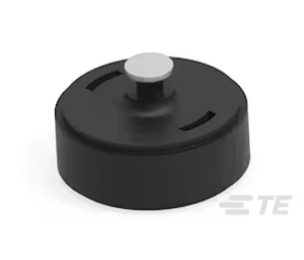 TE CPC(CMC)系列 208800-1产品图纸
