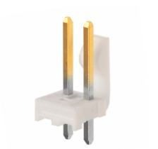 MOLEX 41791系列 26614020产品规格书