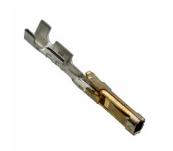 MOLEX 70058系列 16020082产品规格书