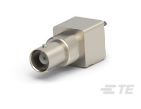 TE BNC系列 5227673-1产品图纸
