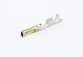 MOLEX 70058系列 16020085产品规格书