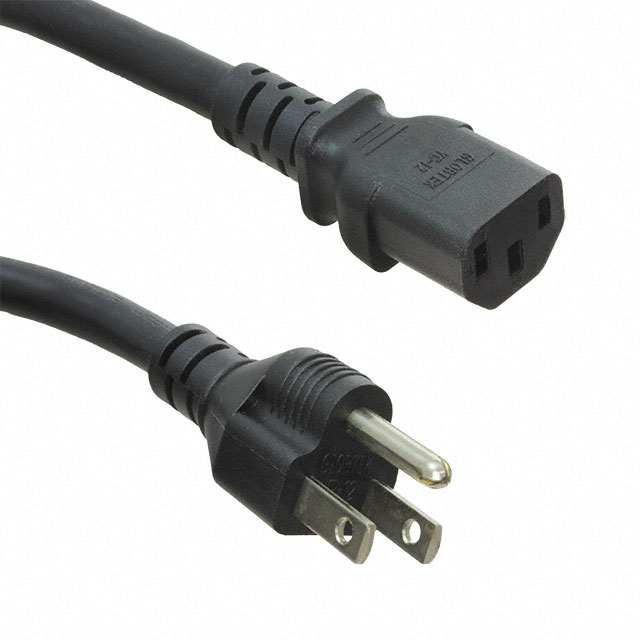 GlobTek, Inc. 3021453F701(R)产品规格书