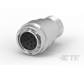 TE HD30系列 HD36-18-14SE-072产品图纸