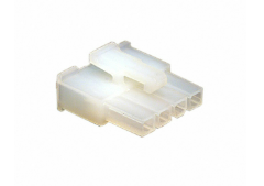 MOLEX 5557系列 39014050产品规格书