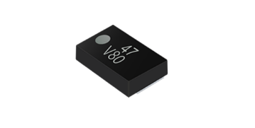 Panasonic TQS系列 35TQS68ME2产品规格书