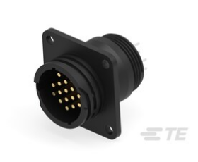 TE CPC(CMC)系列 213855-3产品图纸