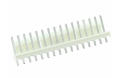 MOLEX 41791系列 26604160产品规格书