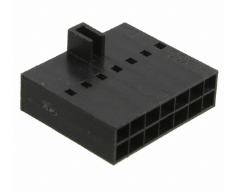 MOLEX 5569系列 26013108产品规格书