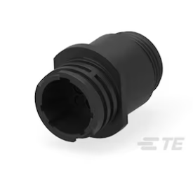 TE CPC(CMC)系列 206705-2产品图纸