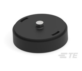 TE CPC(CMC)系列 208680-2产品图纸