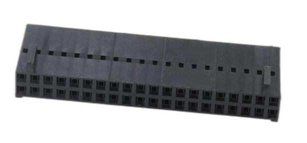 MOLEX 70450系列 22566407产品规格书