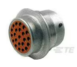 TE HD30系列 HD34-24-23PT产品图纸