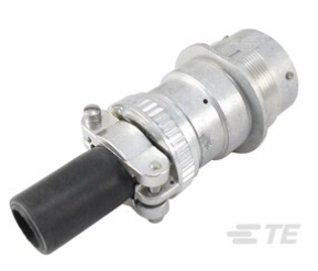 TE HD30系列 HD34-24-29PE-059产品图纸