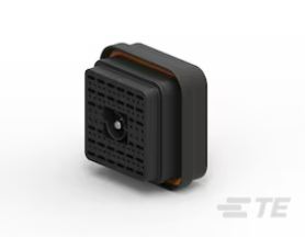 TE DRB系列 DRB16-60SAE-L018产品图片