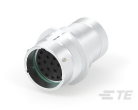 TE HD30系列 HD34-24-21PE-L072产品图纸