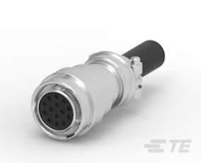 TE HD30系列 HD36-18-14SN-059产品图纸
