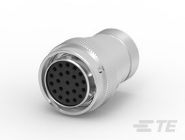 TE HD30系列 HD36-24-23ST-072产品图纸