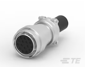 TE HD30系列 HD36-24-16SE-059产品图纸