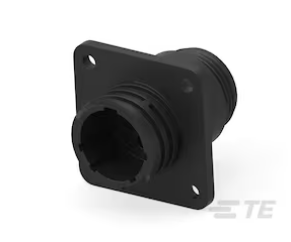 TE CPC(CMC)系列 206705-1产品图纸