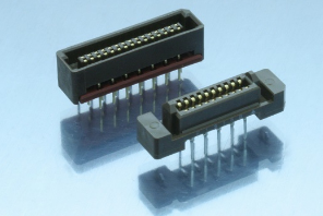 KEL 8900系列 8901-060-177S-B-F产品图纸
