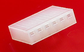 MOLEX 6442系列 26033071产品规格书