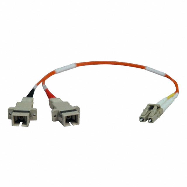 Eaton Tripp Lite N458-001-62产品规格书