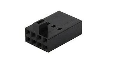 MOLEX 70450系列 22552462产品规格书
