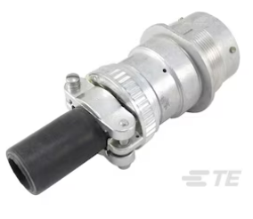 TE HD30系列 HD34-24-31SE-059产品图纸