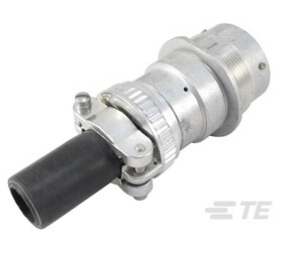 TE HD30系列 HD34-24-91PN-059产品图纸