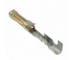MOLEX 70058系列 16020098产品规格书