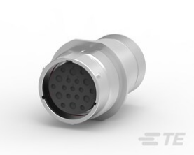 TE HD30系列 HD34-24-19SN-L005产品图纸