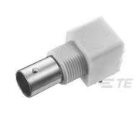 TE BNC系列 5226990-3产品图纸