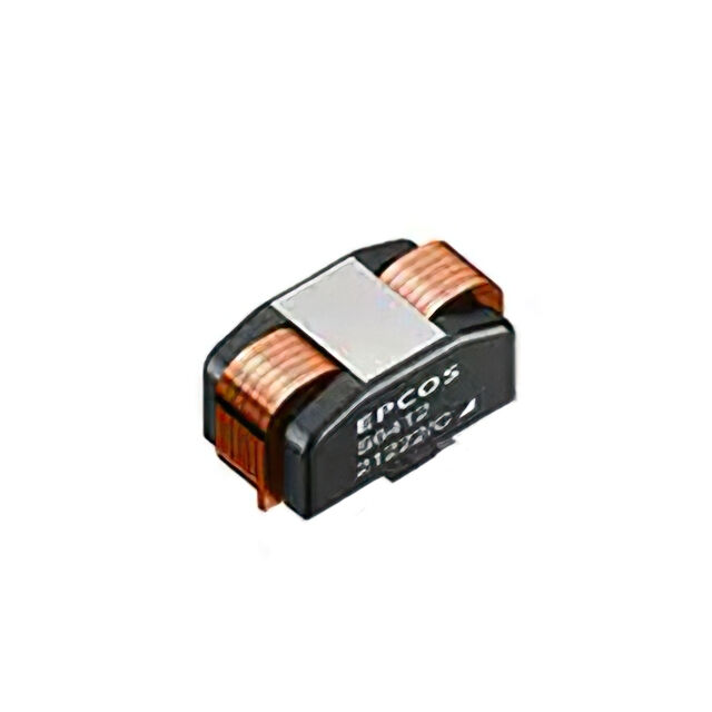 EPCOS - TDK Electronics B82559SM023系列  B82559X0023产品规格书