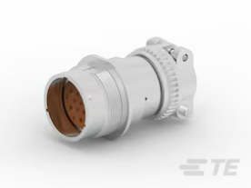 TE HD30系列 HD34-24-19PE-059产品图纸