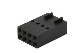MOLEX 70450系列 22552323产品规格书