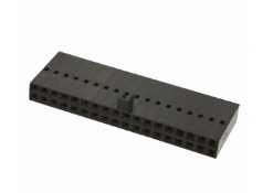 MOLEX 70450系列 22552362产品规格书