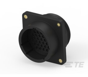TE CPC(CMC)系列 787610-1产品图纸