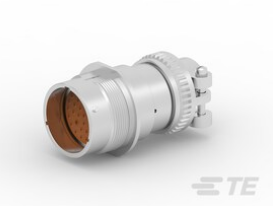 TE HD30系列 HD34-24-35PN-059产品图纸