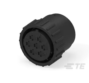 TE CPC(CMC)系列 206136-1产品图纸