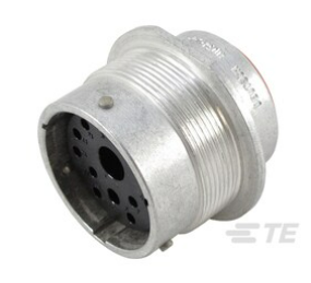 TE HD30系列 HD34-24-14SN产品图纸