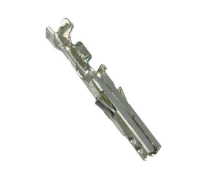 MOLEX 5556系列 39000216产品规格书