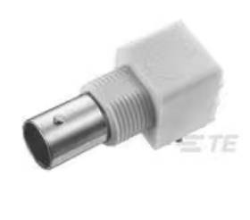 TE BNC系列 1-5227161-6产品图纸