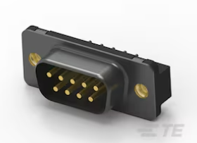 TE HD-20系列 5747871-8产品图纸