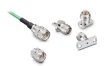 HRS(广濑) 2.4mm 系列 H2.4-R-SR2-S(11)产品图纸