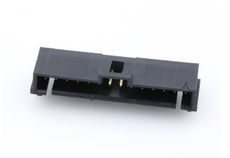 MOLEX 70634系列 15913044产品规格书