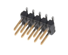 MOLEX 71308系列 15916102产品规格书