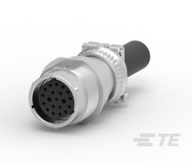 TE HD30系列 HD34-18-20SN-059产品图纸